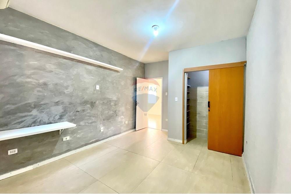 Sobrado - Alugar - Rio de Janeiro , Rio de Janeiro - IMG-20251211-WA0132.jpg - 680391022-70