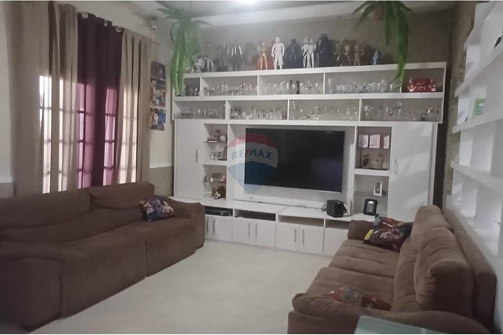 Casa de Condomínio - Venda - Rio de Janeiro , Rio de Janeiro - 20260211_165609.jpg - 680281077-24