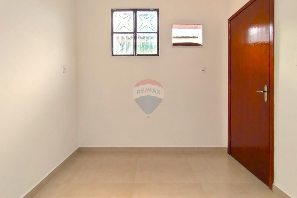 Casa - Alugar - Rio de Janeiro , Rio de Janeiro - 31 QUARTO 2 IMG_20260225_131045299_HDR.jpg - 680331012-494