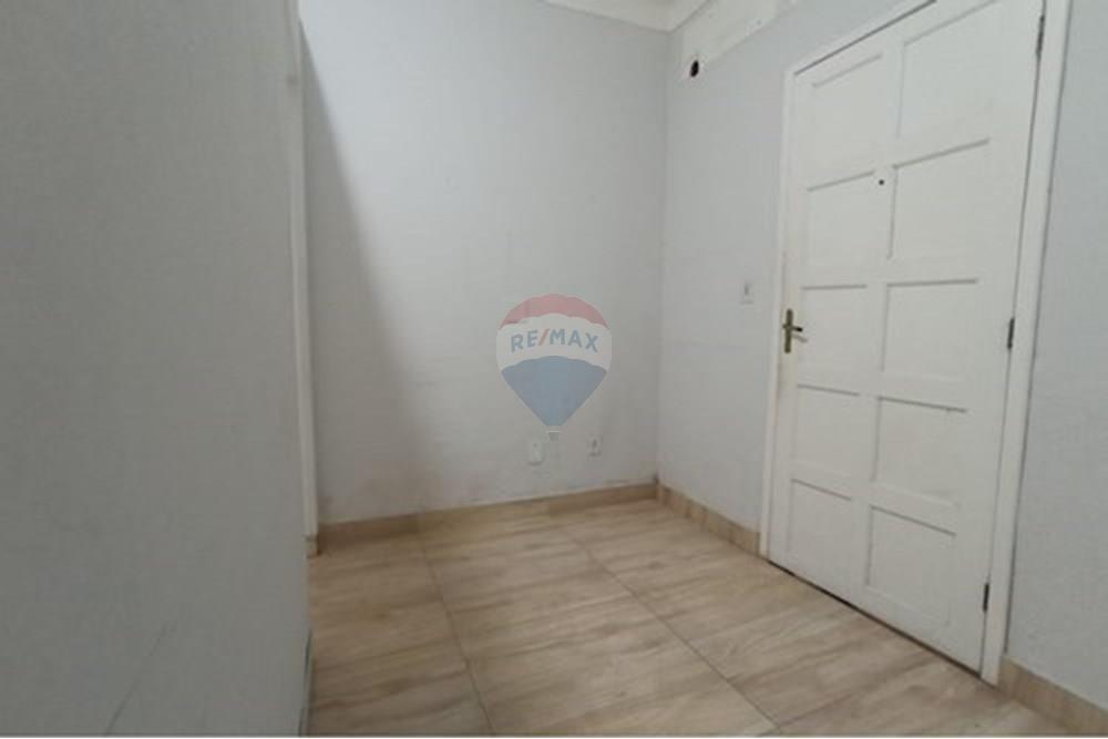 Cj. Comercial/ Sala - Alugar - Rio de Janeiro , Rio de Janeiro - L_2fa7447b-dd2f-4bf4-87ad-7a46c5bb63e2.jpg - 680331001-120