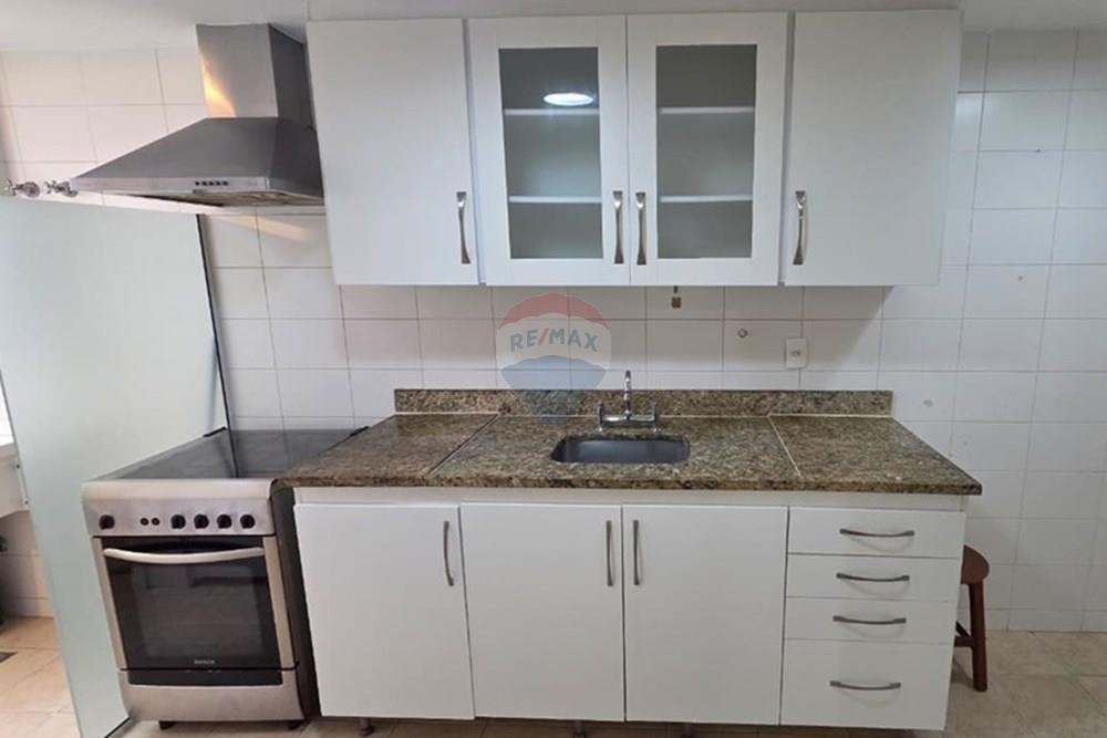 Apartamento - Alugar - Rio de Janeiro , Rio de Janeiro - IMG-20251016-WA0120.jpg - 680321010-160