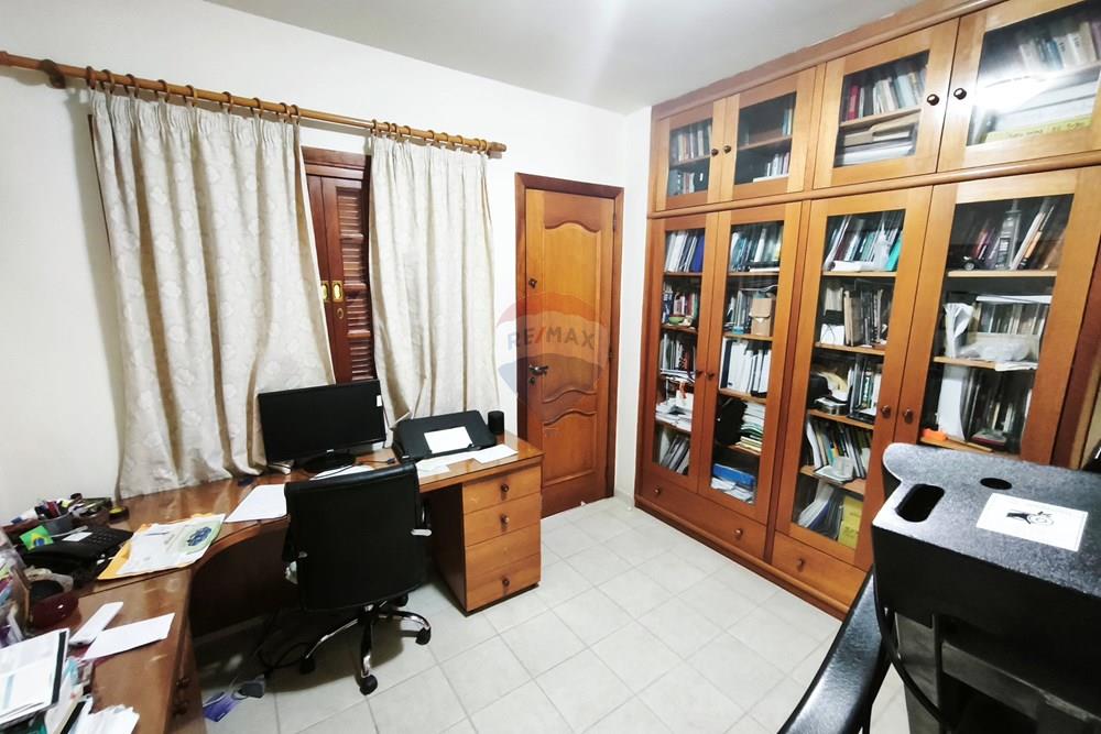 Casa de Condomínio - Alugar - Rio de Janeiro , Rio de Janeiro - IMG_20260317_162703.jpg - 680231021-124