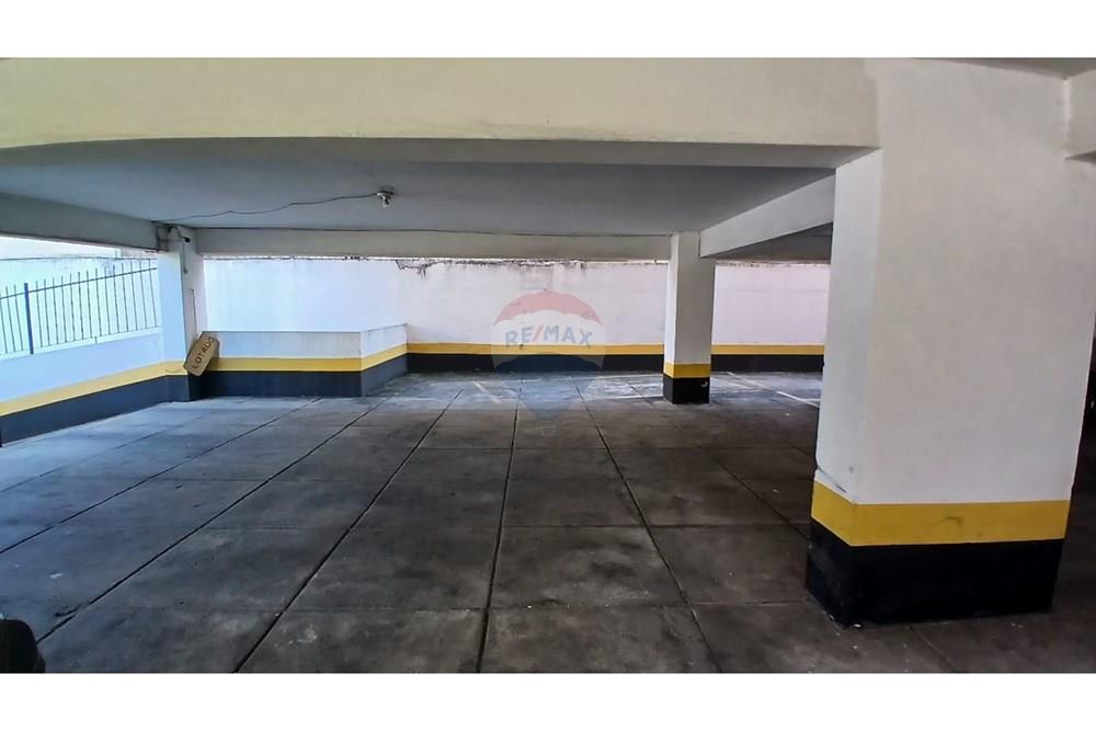 Apartamento - Venda - Rio de Janeiro , Rio de Janeiro - f0b21e07-d462-4dd1-a321-92539a3f1b2e.jpg - 680241031-103