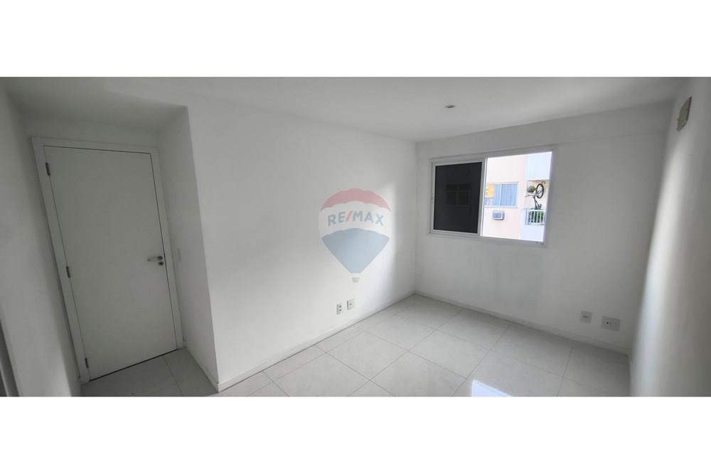 Apartamento - Alugar - Rio de Janeiro , Rio de Janeiro - IMG_20260213_174712394_HDR.jpg - 680211044-45