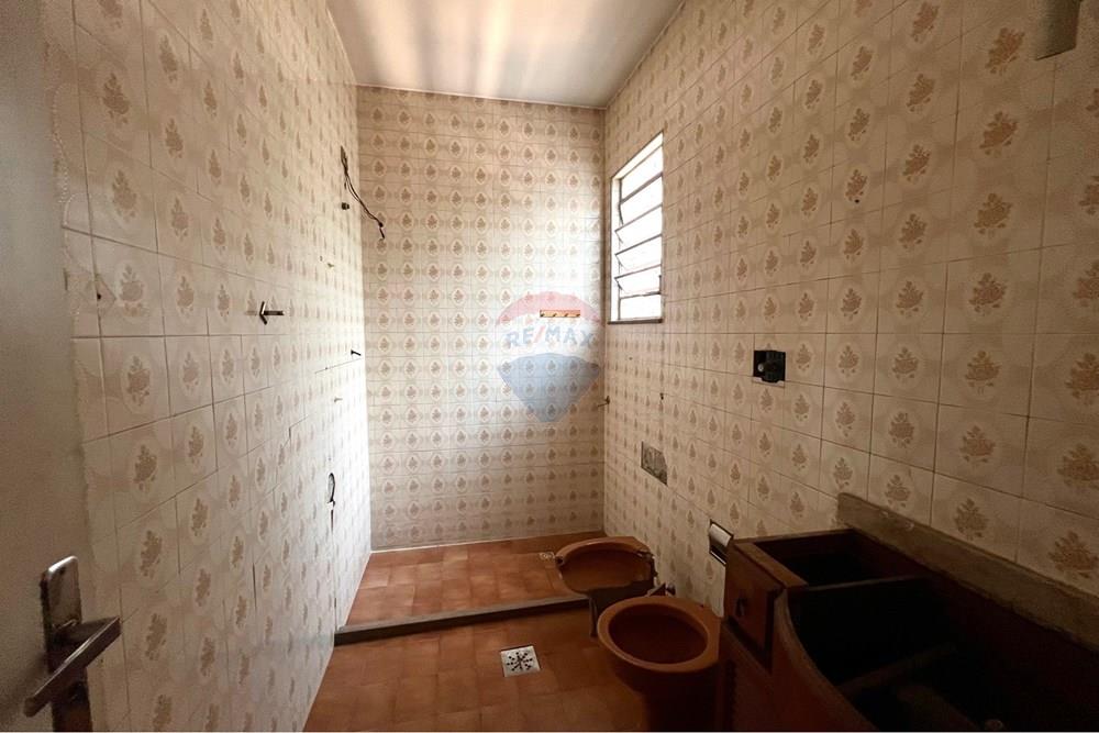 Prédio - Alugar - Rio de Janeiro , Rio de Janeiro - IMG_5476.jpeg - 680311084-8