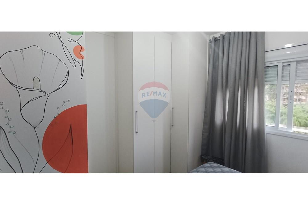 Apartamento - Alugar - Rio de Janeiro , Rio de Janeiro - 20260107_171817.jpg - 680281077-19