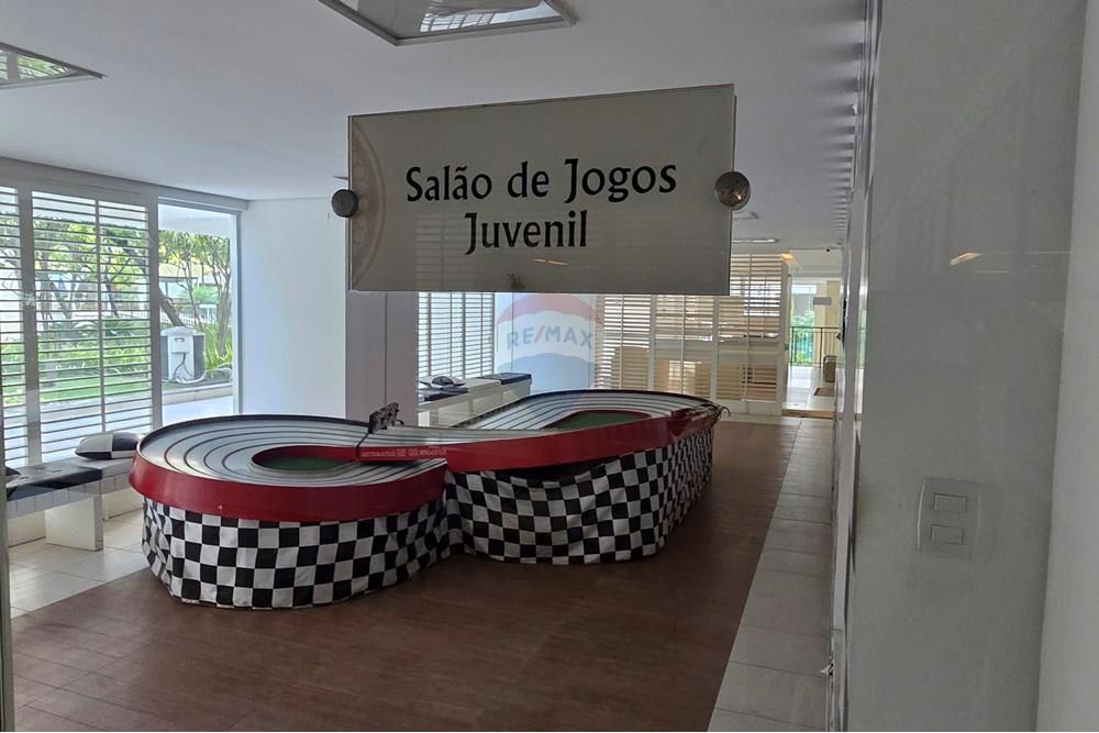 Apartamento - Venda - Rio de Janeiro , Rio de Janeiro - 20251128_163824.jpg - 680321074-2