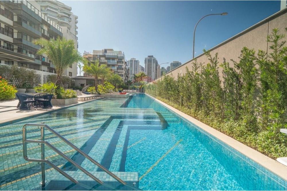 Residential - Διαμέρισμα - Ρίο ντε Τζανέιρο , Ρίο ντε Τζανέιρο - BR - 3874b685-24cf-409f-957b-101af8497943.jpg - 680321012-251