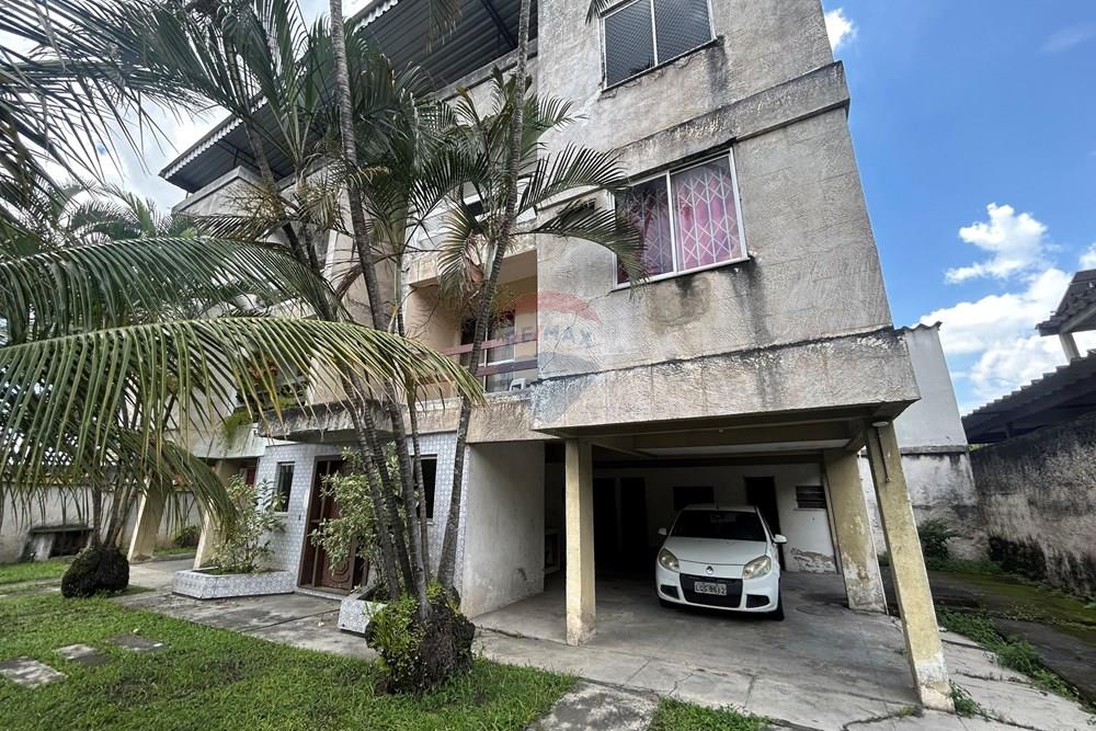 Apartamento - Venda - Rio de Janeiro , Rio de Janeiro - IMG_4614.jpeg - 680331062-17