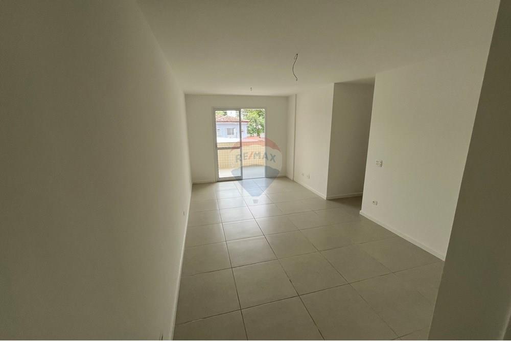 Apartamento - Venda - Rio de Janeiro , Rio de Janeiro - IMG_7802.JPG - Sala de estar - 680371082-8