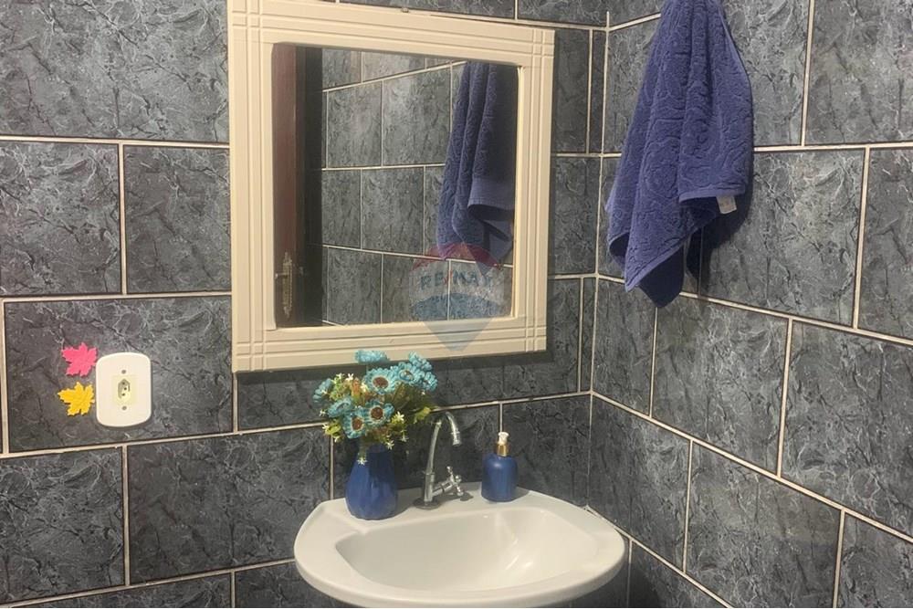 Casa - Venda - Rio de Janeiro , Rio de Janeiro - WhatsApp Image 2025-11-10 at 13.18.46.jpeg - 680331064-6