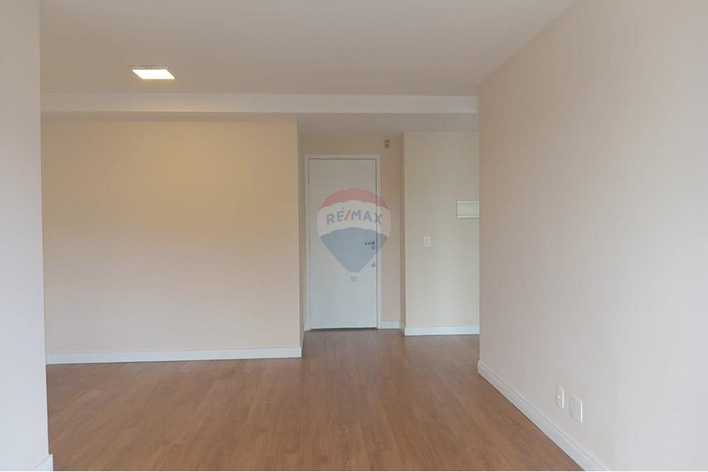 Apartamento - Venda - Rio de Janeiro , Rio de Janeiro - f2.jpg - 680281056-12