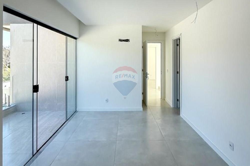 Casa de Condomínio - Venda - Rio de Janeiro , Rio de Janeiro - Foto de Maurilio Neto(6).jpg - 680211019-78