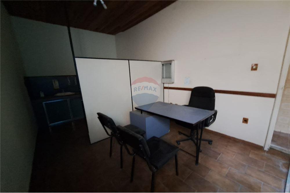 Cj. Comercial/ Sala - Venda - Rio de Janeiro , Rio de Janeiro - 17 - 680311010-78