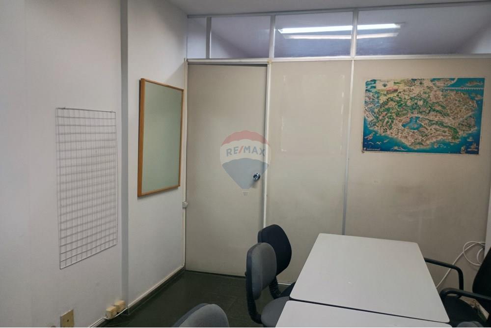 Cj. Comercial/ Sala - Venda - Rio de Janeiro , Rio de Janeiro - sala1.2.jpg - 680211005-61