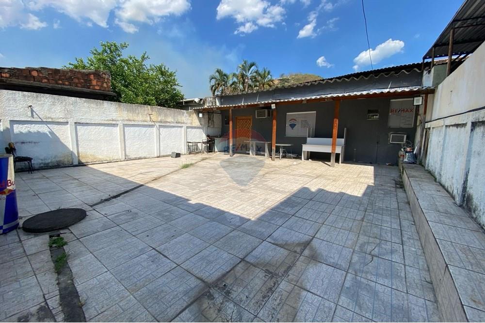 Casa - Venda - Rio de Janeiro , Rio de Janeiro - WhatsApp Image 2025-02-27 at 11.16.28 (1).jpeg - 680331049-32