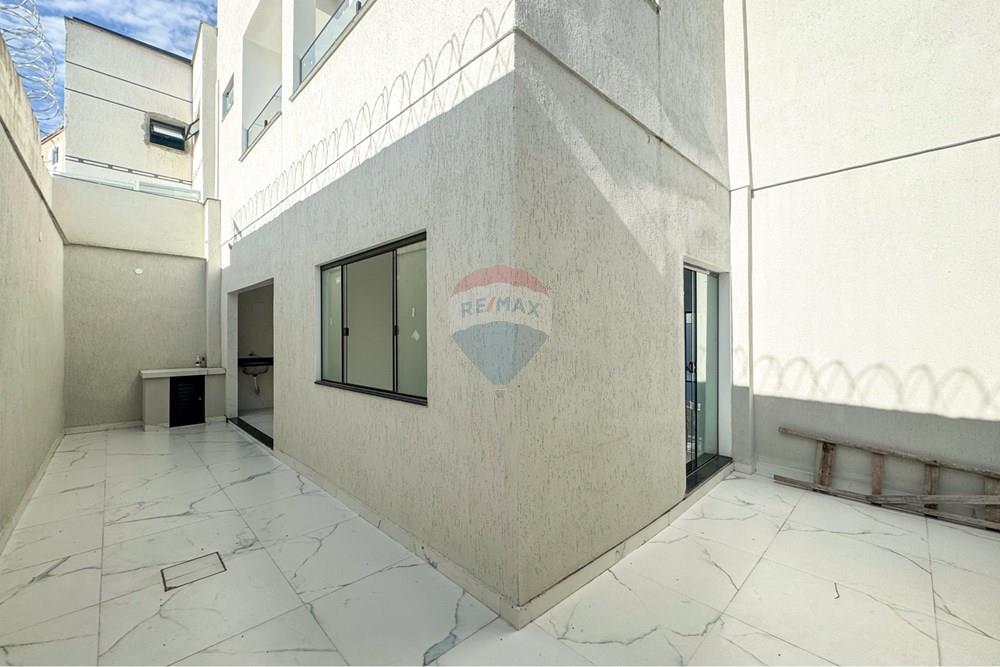 Casa - Venda - Rio de Janeiro , Rio de Janeiro - IMG_6177.jpeg - 680311084-4