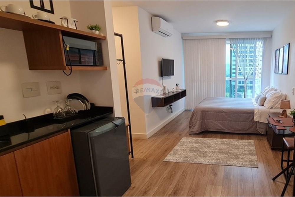 Apartamento - Venda - Rio de Janeiro , Rio de Janeiro - 20251202_153159.jpg - 680311052-19