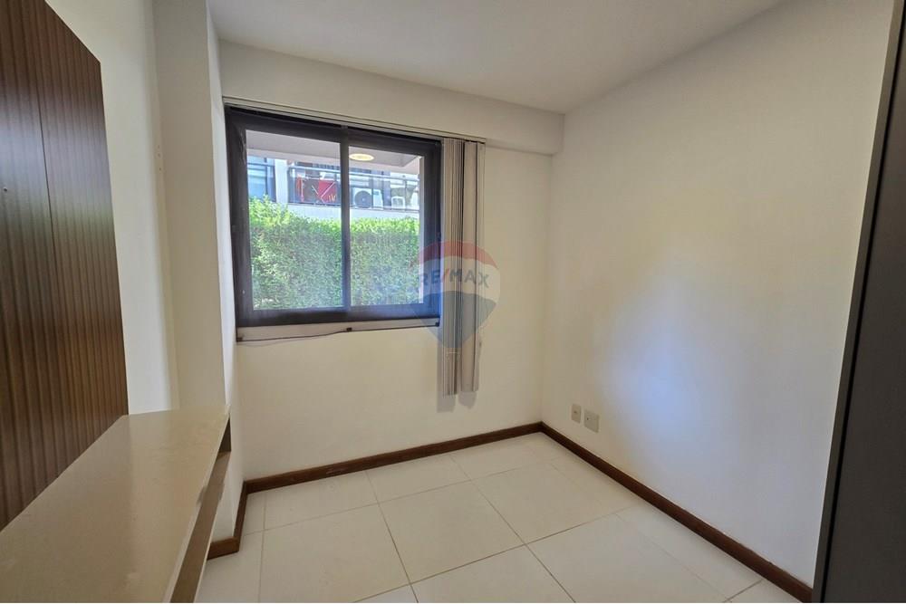 Apartamento para alugar com 2 quartos, 78m² - Foto 7