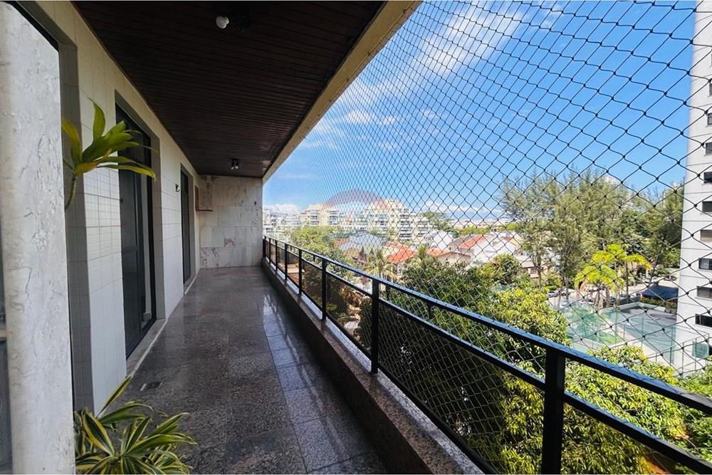 Apartamento - Alugar - Rio de Janeiro , Rio de Janeiro - WhatsApp Image 2026-03-11 at 14.27.12.jpeg - 680321010-169