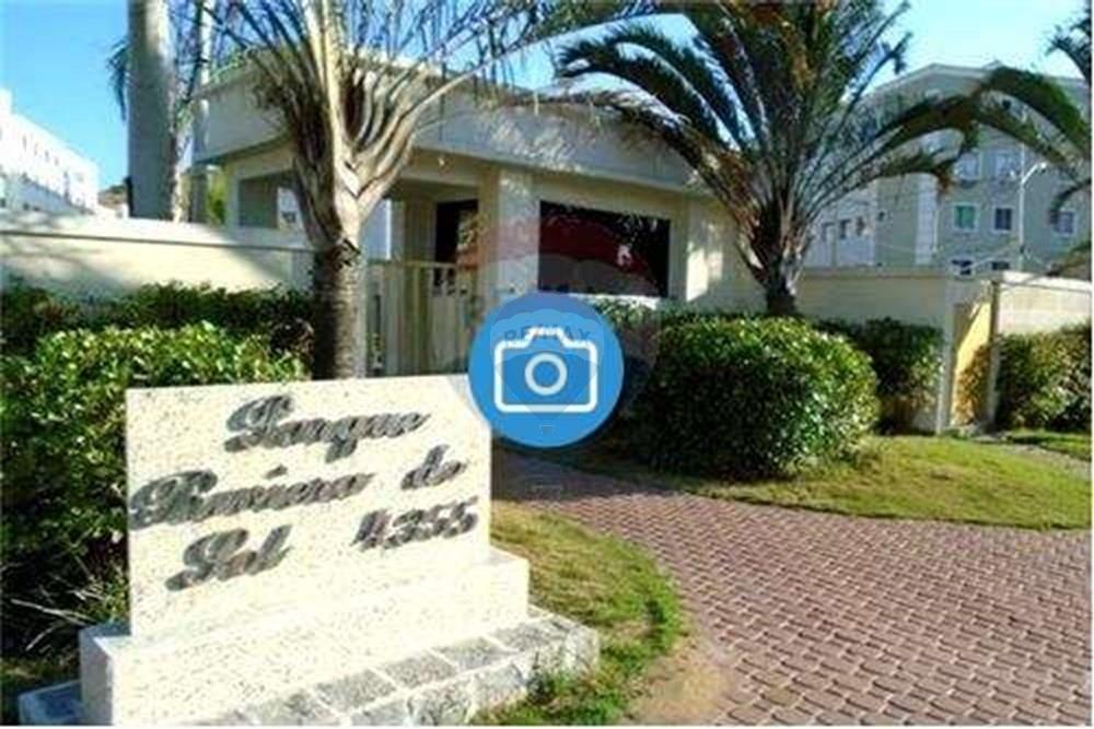 Apartamento - Alugar - Rio de Janeiro , Rio de Janeiro - L_1ccfa487-1fc7-4812-8216-4d9e28dcaf6b_iList.jpg - 680331008-145