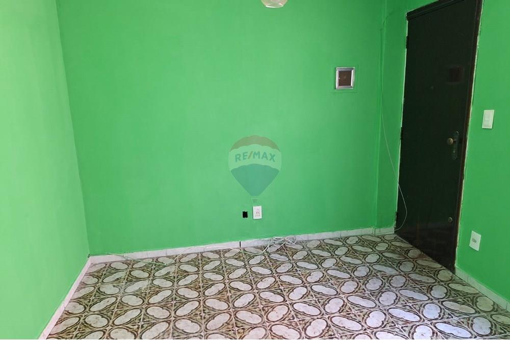 Apartamento - Venda - Rio de Janeiro , Rio de Janeiro - 6.jpeg - 680311058-12