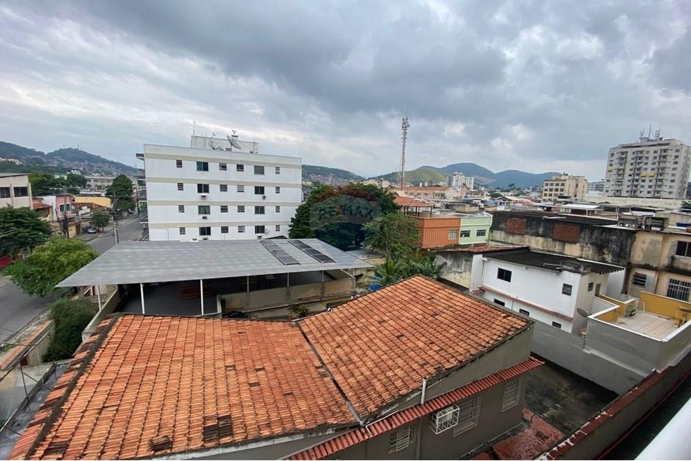 Apartamento - Venda - Rio de Janeiro , Rio de Janeiro - IMG-20250609-WA0068.jpg - 680211025-36