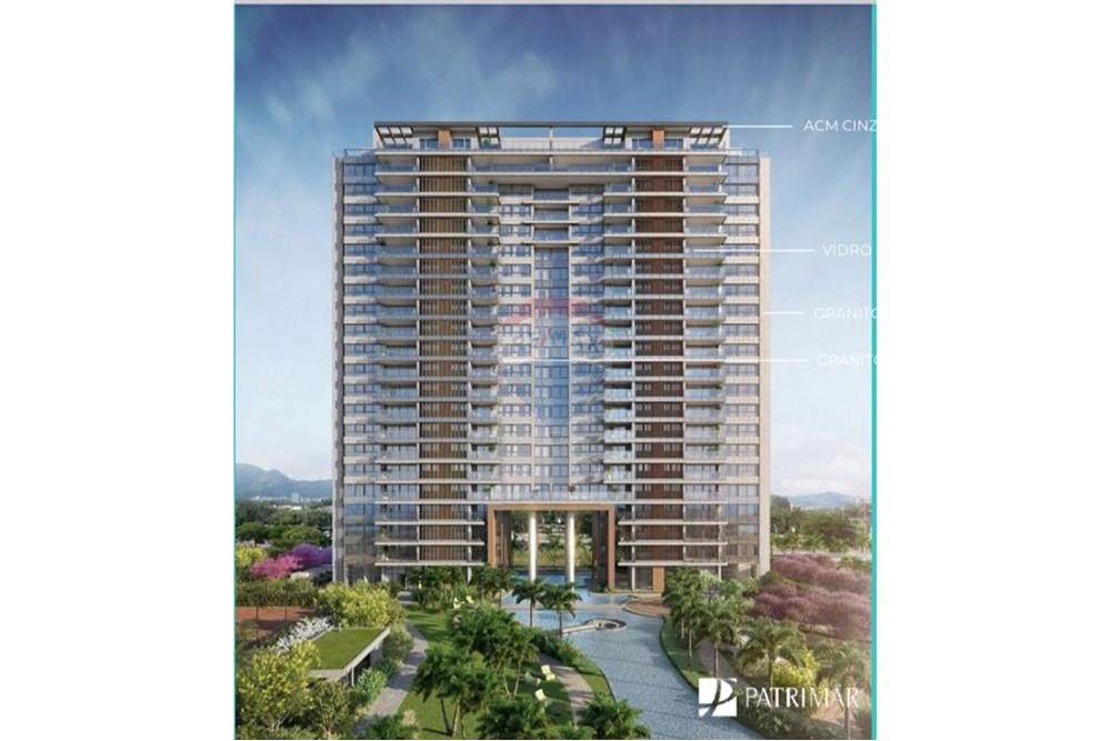 Apartamento - Venda - Rio de Janeiro , Rio de Janeiro - WhatsApp Image 2026-01-07 at 14.46.44 (3).jpeg - 680231029-4