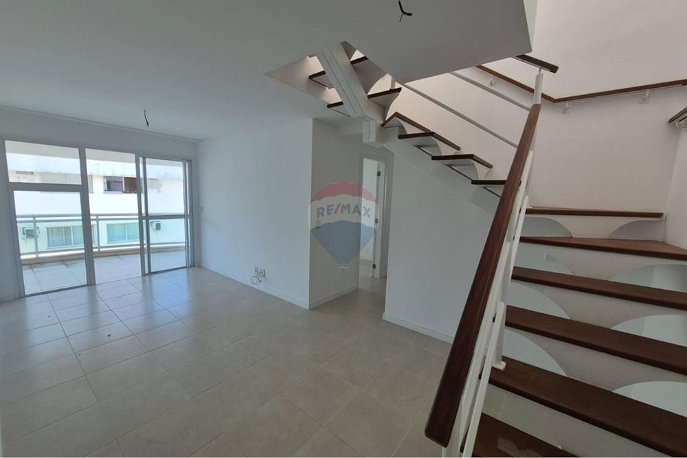 Cobertura - Venda - Rio de Janeiro , Rio de Janeiro - 13047d50-64db-4c7e-8a81-ccafc531828e.jpg - 680211030-28