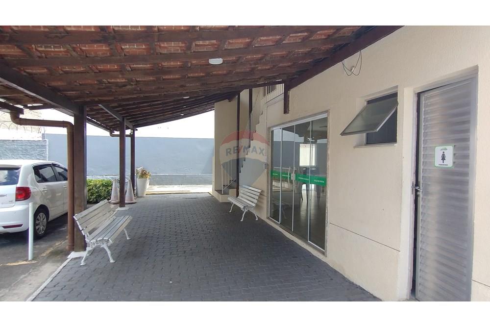 Apartamento - Venda - Rio de Janeiro , Rio de Janeiro - IMG_20260221_103131008.jpg - 680281080-7