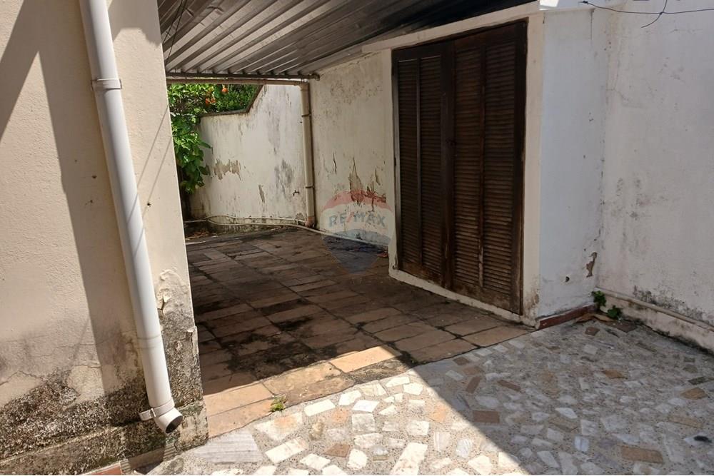 Casa - Venda - Rio de Janeiro , Rio de Janeiro - 20250214_101421.jpg - 680211031-4