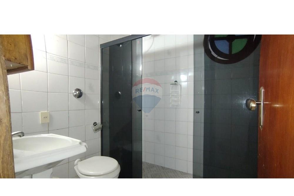 Casa - Venda - Rio de Janeiro , Rio de Janeiro - Fotos casa Ria Nacional, 52 - Taquara2.jpeg20.jpeg - 680281073-5