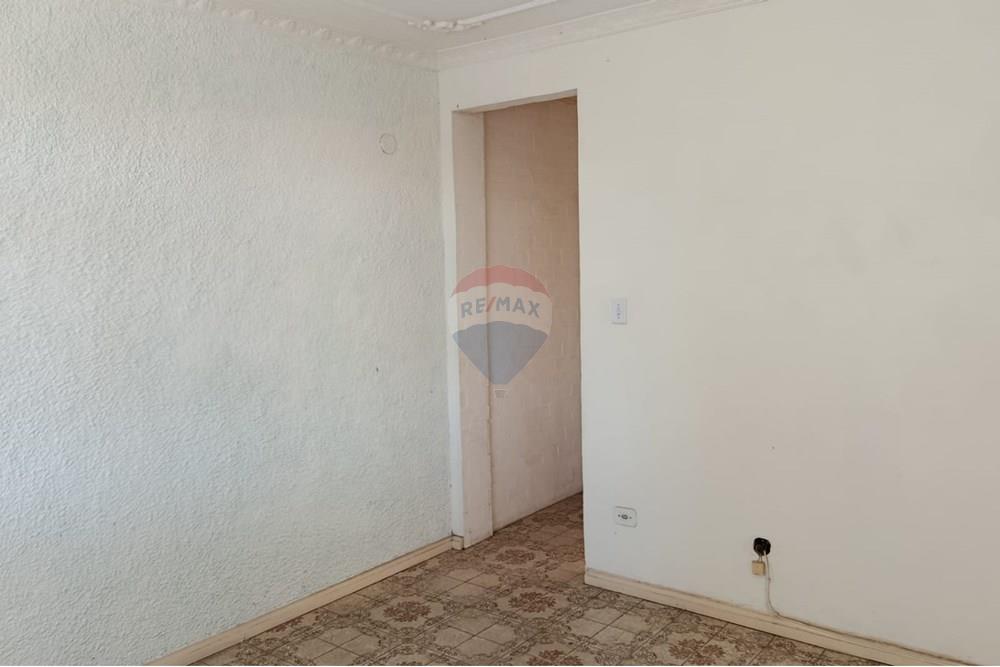 Apartamento - Venda - Rio de Janeiro , Rio de Janeiro - WhatsApp Image 2025-10-02 at 11.37.07 (3).jpeg - Sala - 680331033-63