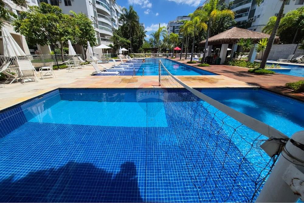 Cobertura - Venda - Rio de Janeiro , Rio de Janeiro - 2fe1cc3a-6e64-4017-8c24-1380558f78f8.jpg - 680211030-28