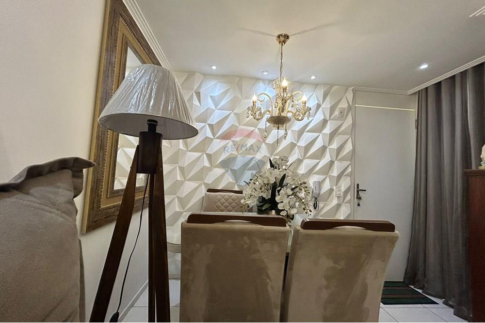 Apartamento - Venda - Rio de Janeiro , Rio de Janeiro - WhatsApp Image 2025-05-29 at 23.44.35 (1).jpeg - 680311037-18