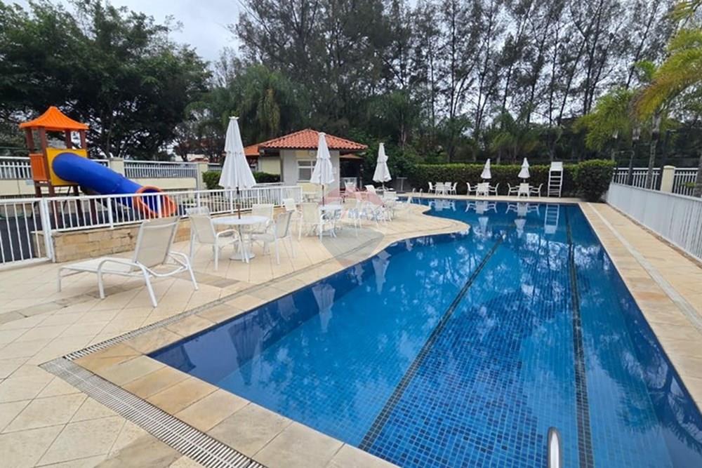 Apartamento - Alugar - Rio de Janeiro , Rio de Janeiro - IMG-20251016-WA0089.jpg - 680321010-160