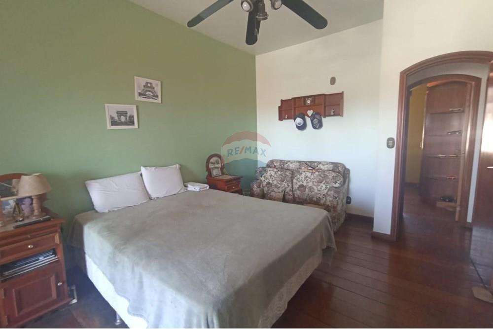 Casa Comercial - Alugar - Rio de Janeiro , Rio de Janeiro - WhatsApp Image 2025-09-03 at 17.33.39.jpeg - 680331001-114