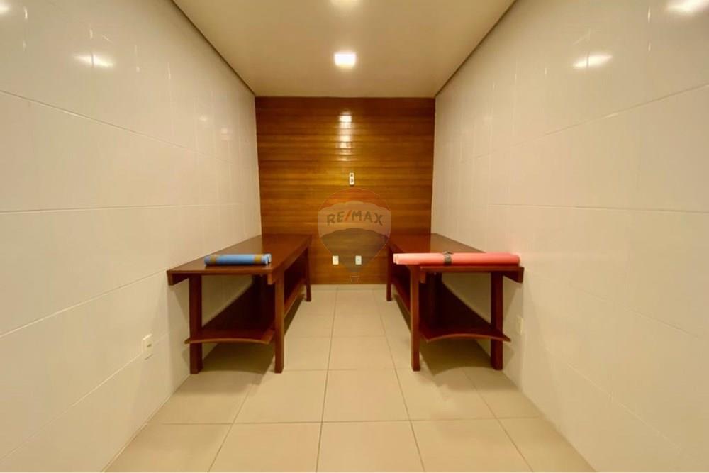 Casa de Condomínio - Venda - Rio de Janeiro , Rio de Janeiro - Sala de massagem.JPG - 680371005-180