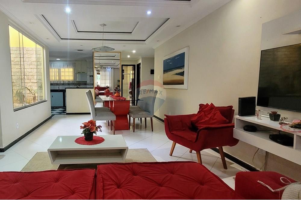 Casa de Condomínio - Venda - Rio de Janeiro , Rio de Janeiro - 20250728_121503.jpg - 680331056-6