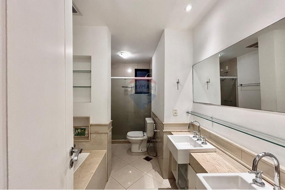 Cobertura - Venda - Rio de Janeiro , Rio de Janeiro - IMG_7581.jpg - 680391020-37