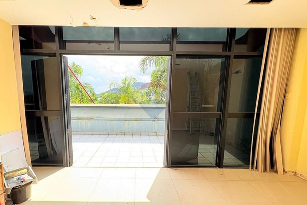 Cj. Comercial/ Sala - Venda - Rio de Janeiro , Rio de Janeiro - WhatsApp Image 2025-09-16 at 15.36.41 (1).jpeg - 680321019-104