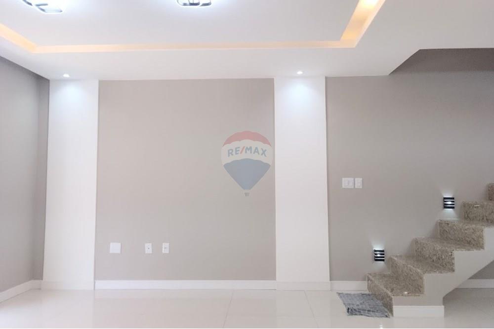 Casa de Condomínio - Venda - Rio de Janeiro , Rio de Janeiro - IMG_20250911_142623_2.jpg - 680211001-151