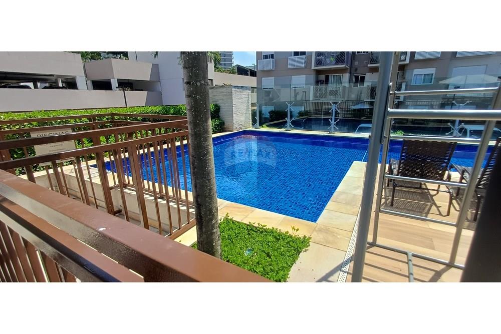 Apartamento - Alugar - Rio de Janeiro , Rio de Janeiro - 20251128_100238.jpg - 680281077-19