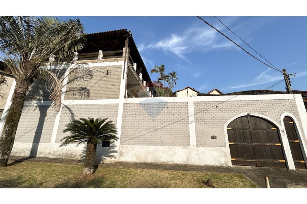 Casa - Venda - Rio de Janeiro , Rio de Janeiro - IMG_9145.jpg - 680321034-14