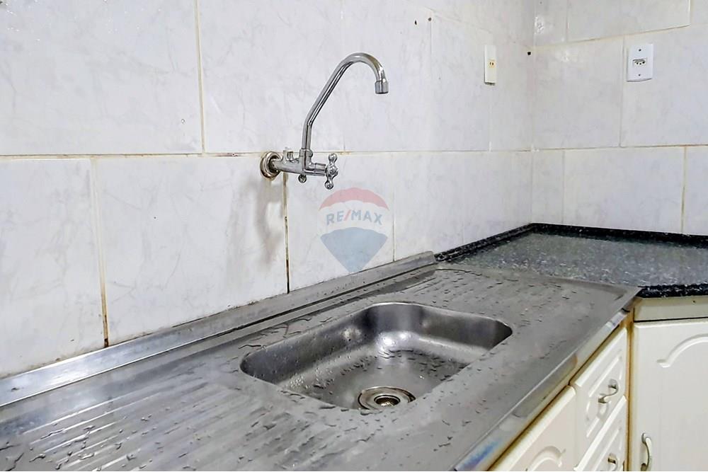 Casa - Venda - Rio de Janeiro , Rio de Janeiro - 20.jpg - 680331008-167