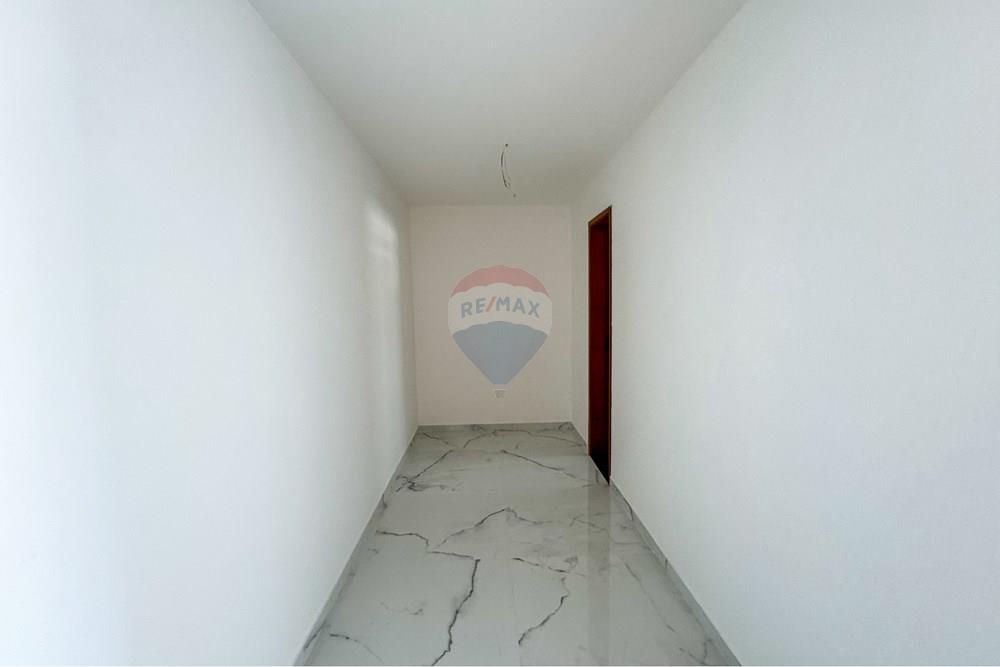 Casa - Venda - Rio de Janeiro , Rio de Janeiro - IMG_6099.jpeg - 680311084-4