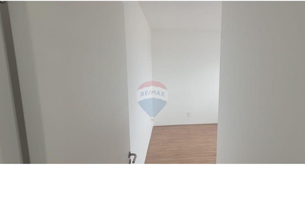 Apartamento - Venda - Rio de Janeiro , Rio de Janeiro - WhatsApp Image 2025-09-24 at 11.42.08.jpeg - 680211044-24