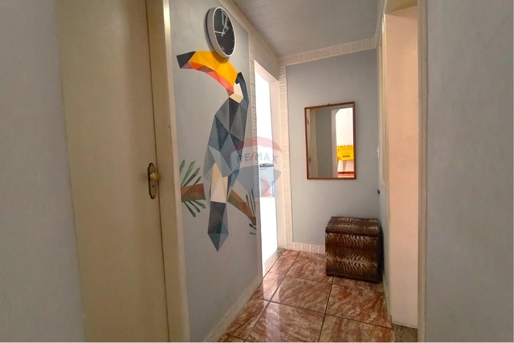 Casa - Venda - Rio de Janeiro , Rio de Janeiro - 21 CORREDOR IMG_20251017_124420105_HDR.jpg - 680331012-489