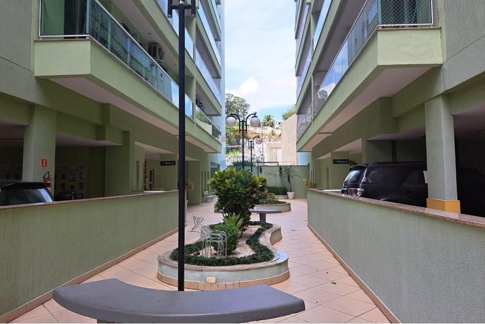 Apartamento - Alugar - Rio de Janeiro , Rio de Janeiro - WhatsApp Image 2025-12-03 at 18.07.03.jpeg - 680281008-136