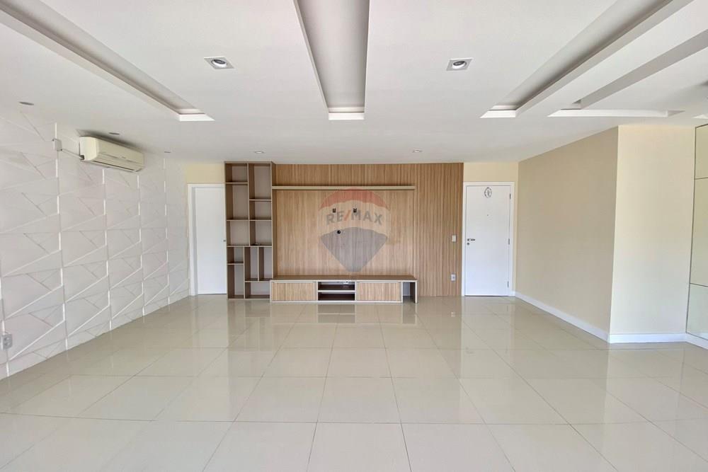 Apartamento - Alugar - Rio de Janeiro , Rio de Janeiro - IMG_0272.jpg - 680391012-91